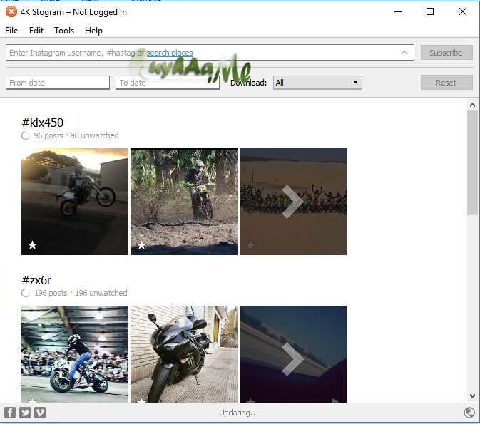 4K Stogram 4.9.0.4680 Full Version