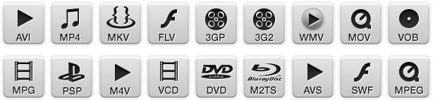 ACDSee Video Converter Pro 4.1.0.166 Full Version