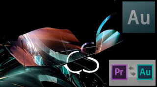 Adobe Audition CS6 5.0 Build 708 Full Crack