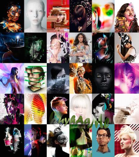 Adobe Creative Suite 6 Master Collection Mac OS