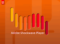 Adobe Shockwave Player 12.3.4.204 Final Offline