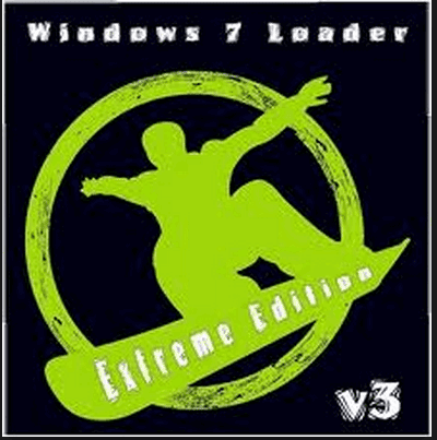 Cara Aktivasi Windows 7 Enterprise
