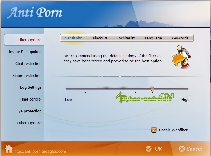 Anti-Porn 24.7.11.18 Full Terbaru