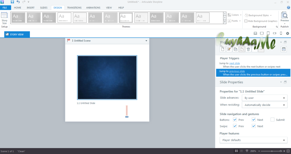 Articulate Storyline 3.20.30234.0 Full