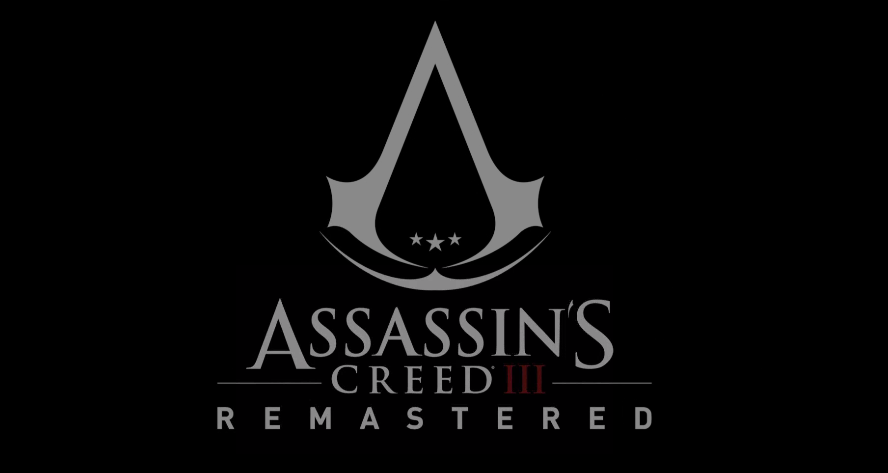 Assassin’s Creed III Remastered Full Repack