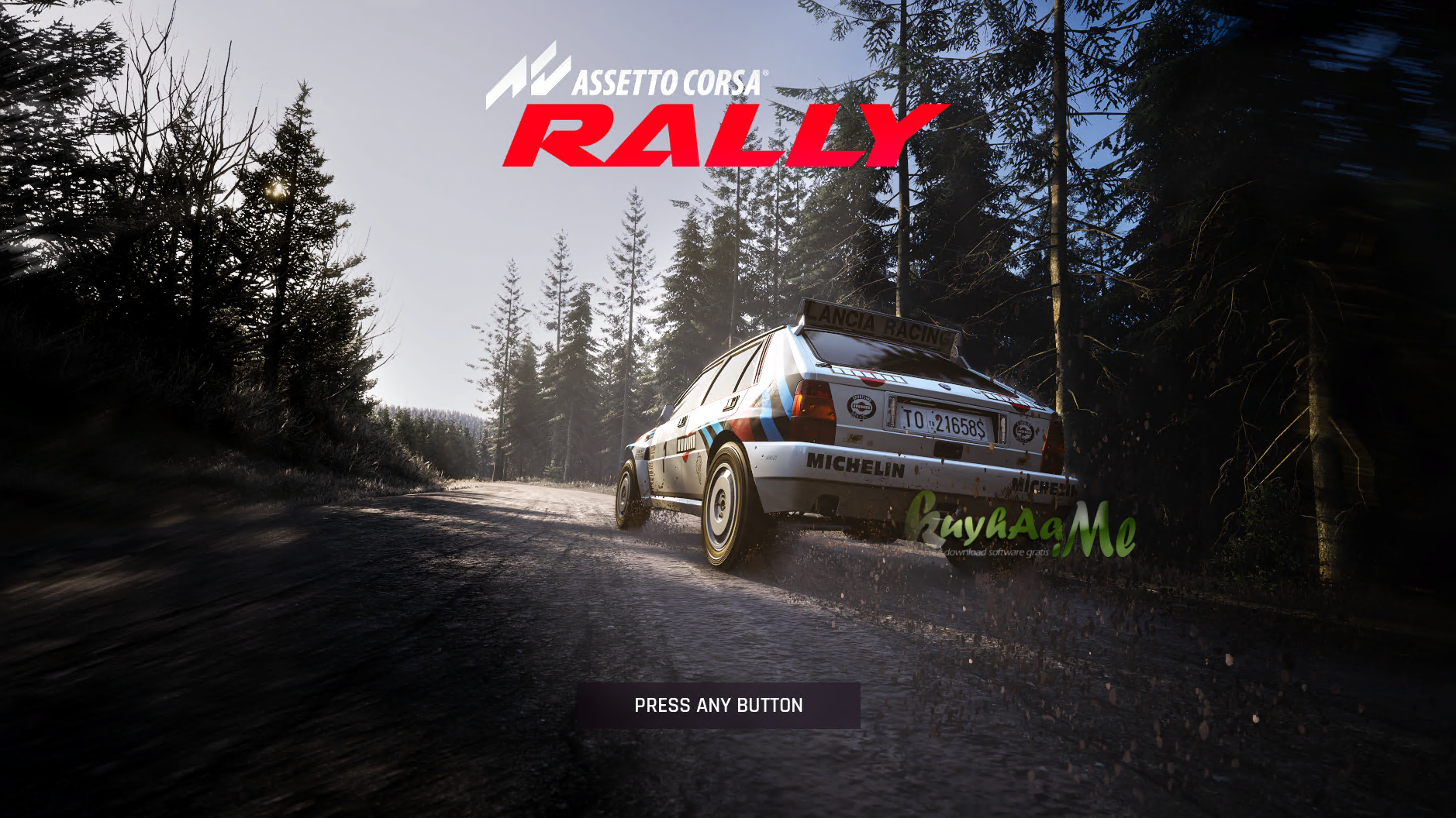 Assetto Corsa Rally Repack Full Build 20801254
