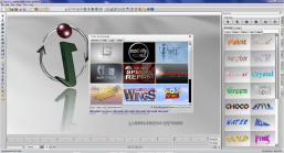 Aurora 3D Animation Maker 20.01.30 Full