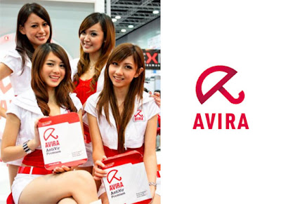 Avira Internet Security Suite 2014 v14.0.6.570 Final