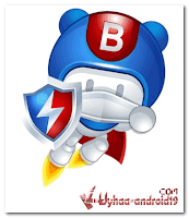 BAIDU PC FASTER 4.0.1.56500 FINAL GRATIS