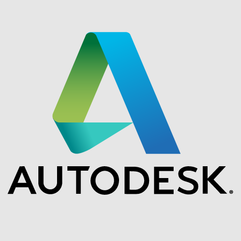 Cara Aktivasi Autodesk 2022 – 2027 Manual