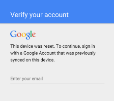 Cara Bypass Akun Google Samsung Tanpa PC or OTG ! Update !