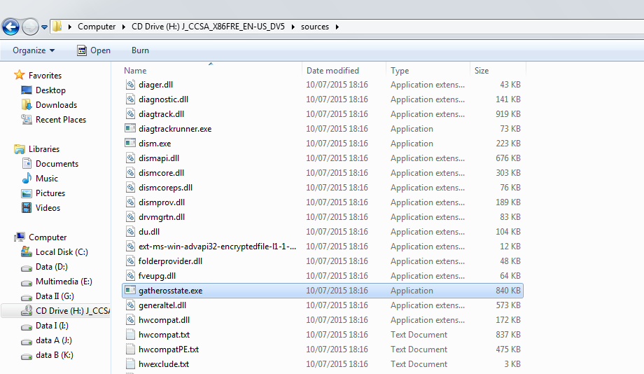 Masih Work ! Cara Install Windows 10 Pro Aktivasi Permanent