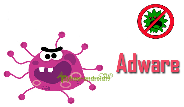 Cara Mengatasi Browser Terkena Adware (Banyak Iklan)