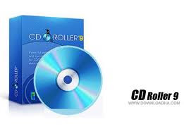 CDROLLER 9.50.60 FINAL
