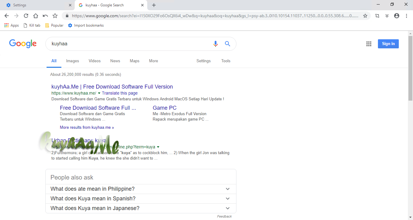 Cent Browser 5.2.1168.76 Terbaru Gratis