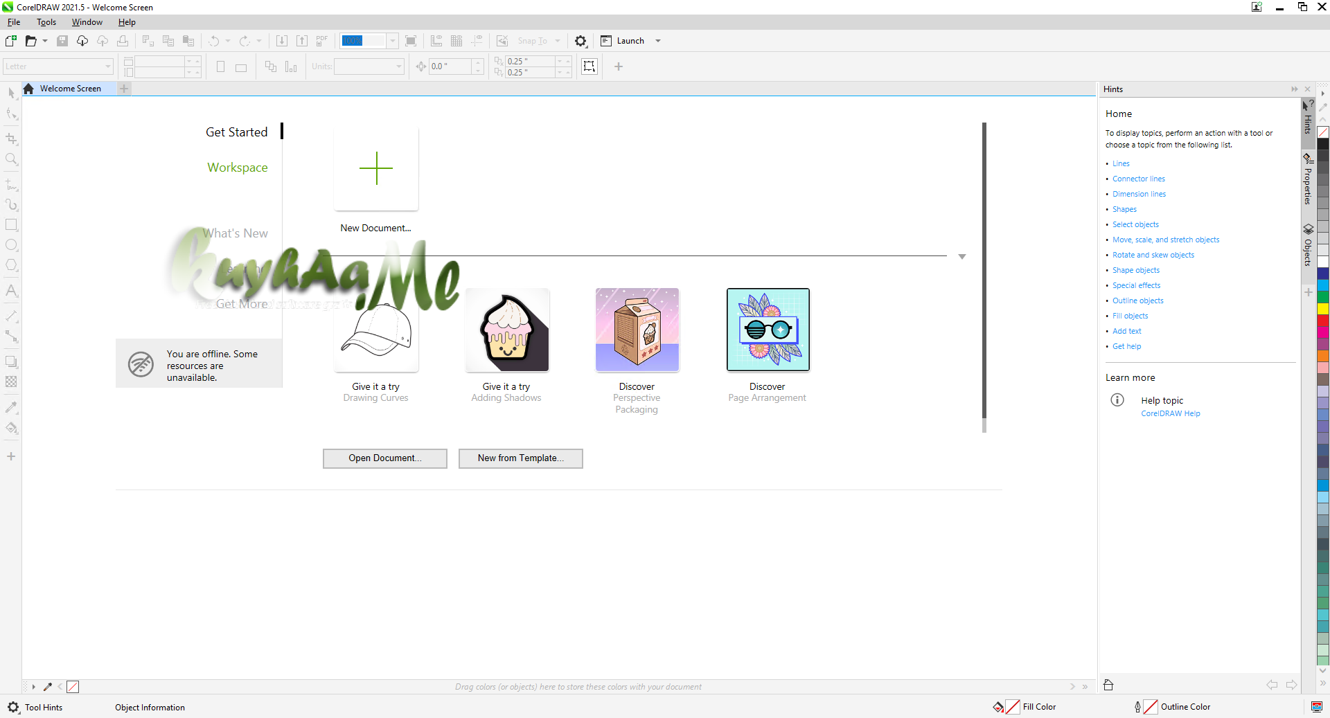 CorelDRAW Technical Suite 2024 Full Version