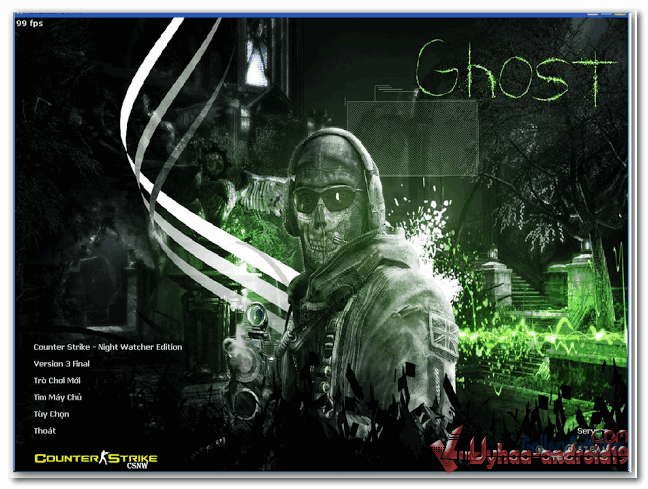 Crossfire Offline 4 Full Game PC