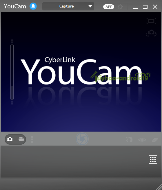 Cyberlink YouCam 10.1.4704.0 Deluxe Full