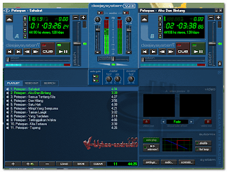 Deejaysystem vj2 3.5.0 Full Version