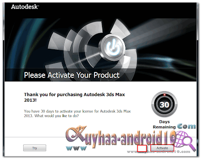 3DS Max 2013 Full Version