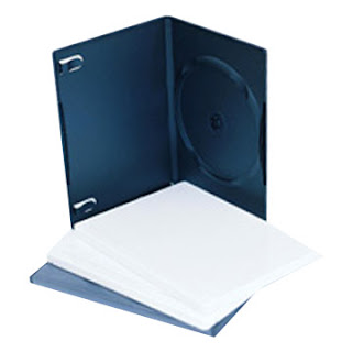 Download DVD Slim 2.6.0.11