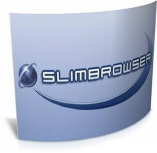 Download Slim Browser 7.00 Build 27