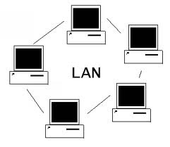 Ebook Jaringan Internet Fix Link