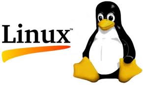 Ebook Linux Gratis Bahasa Indonesia