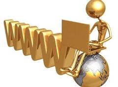 Ebook Menjadi Webmaster dalam 30 HARI
