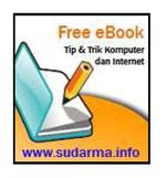 Ebook Tips & Trik Dunia Komputer