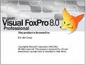 Ebook Tutorial Visual Foxpro