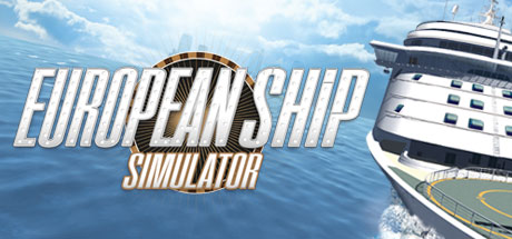 European Ship Simulator Repack Full v618202