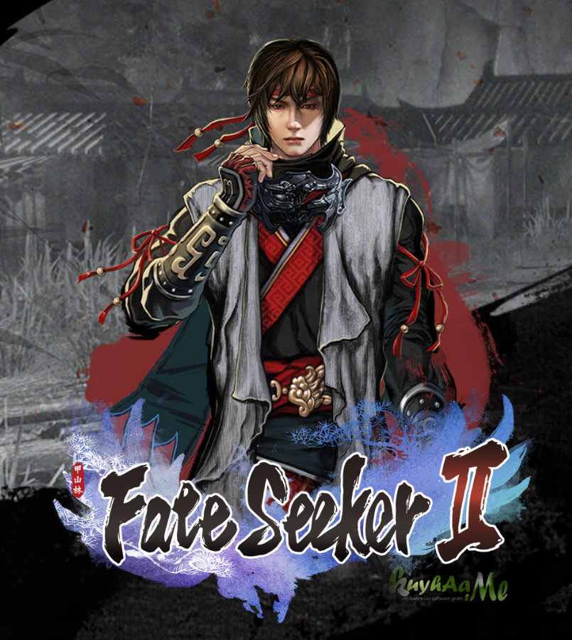 Fate Seeker II Repack Full