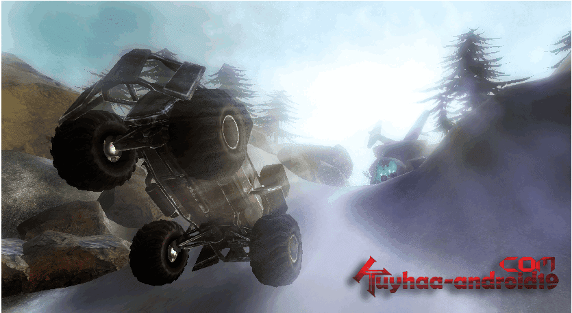 Glacier 3 Full Game Pc