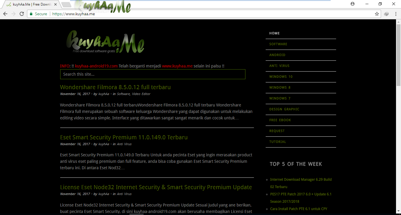 Google Chrome 131.0.6778.70 Terbaru Offline Installer