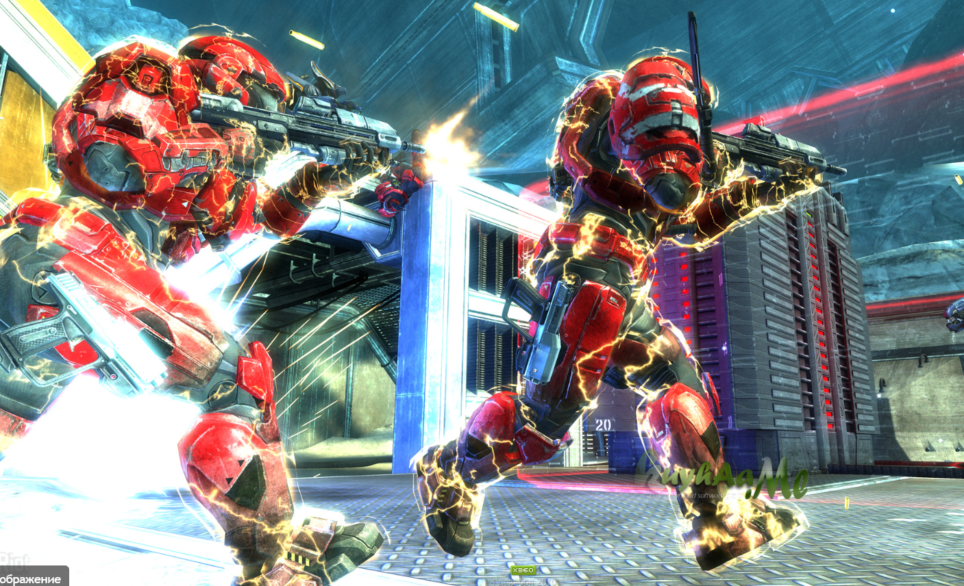 Halo The Master Chief Collection Repack Full
