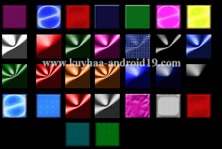 HAMMER STYLE FOR PHOTOSHOP