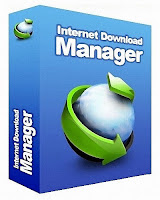 INTERNET DOWNLOAD MANAGER TERBARU 2012