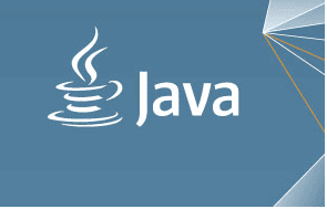 Java SE Runtime Environment (JRE) 8.0 Update 471 Terbaru