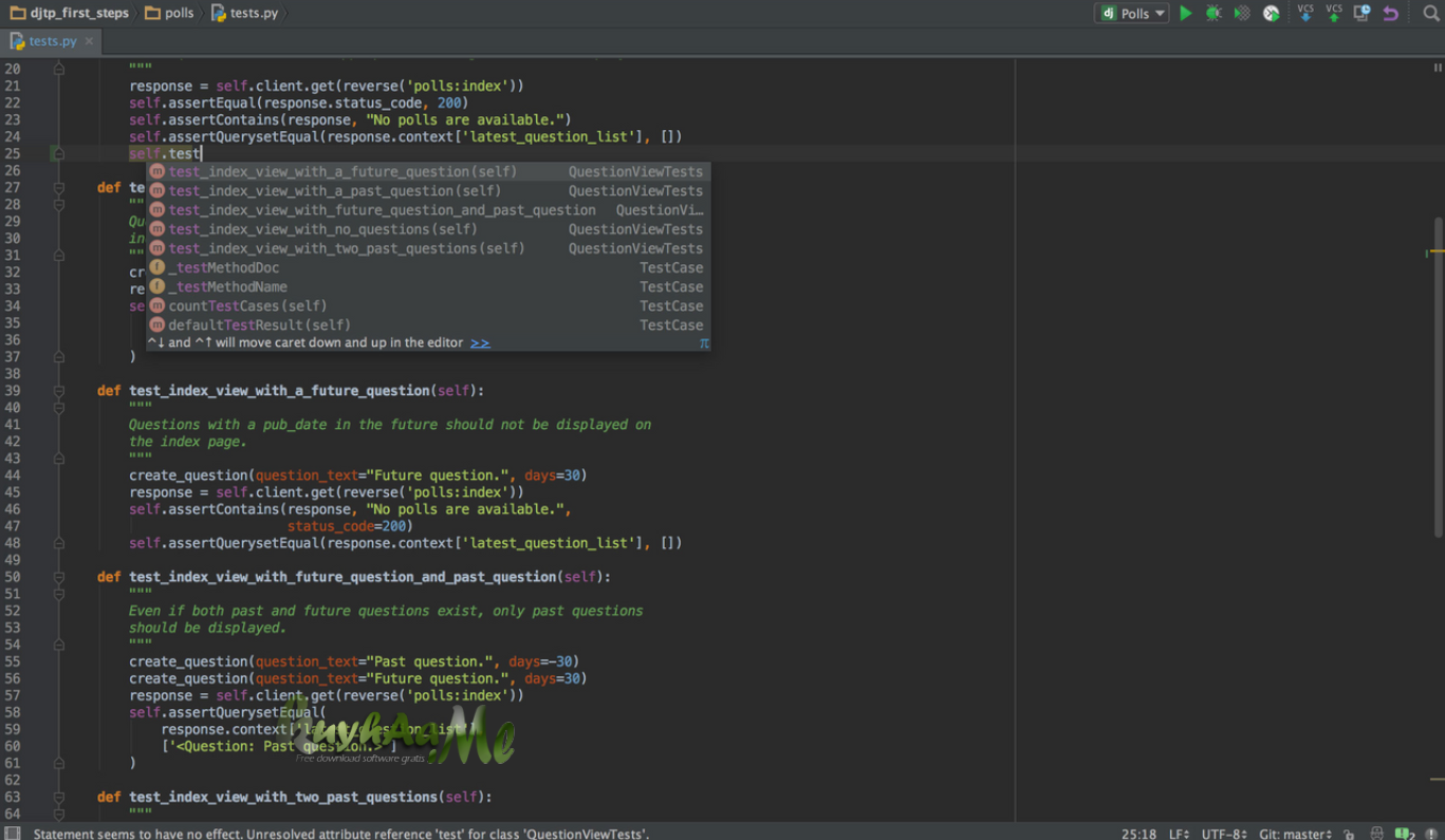 JetBrains PyCharm Pro 2026.1.4 Full
