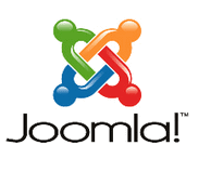 Joomla 3.8.6 Final terbaru