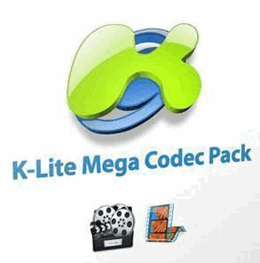 K-Lite Mega Code Pack 19.9.0 Final Terbaru