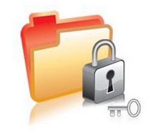 Kaka Folder Protector 5.7.4 full