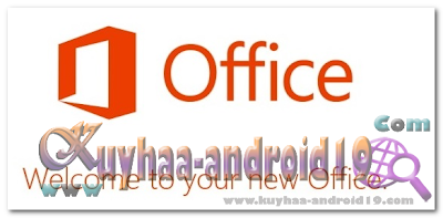 kms nano 10 for activated your office & windows