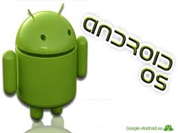 KODE RAHASIA ANDROID