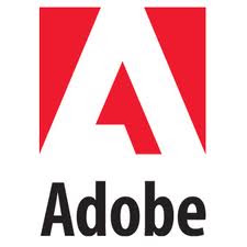 Kumpulan Portable Keluarga Adobe Terbaru
