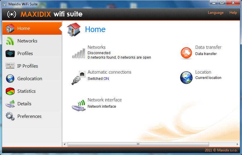 Maxdix Wifi Suite 14.9.22 Build 720 Full