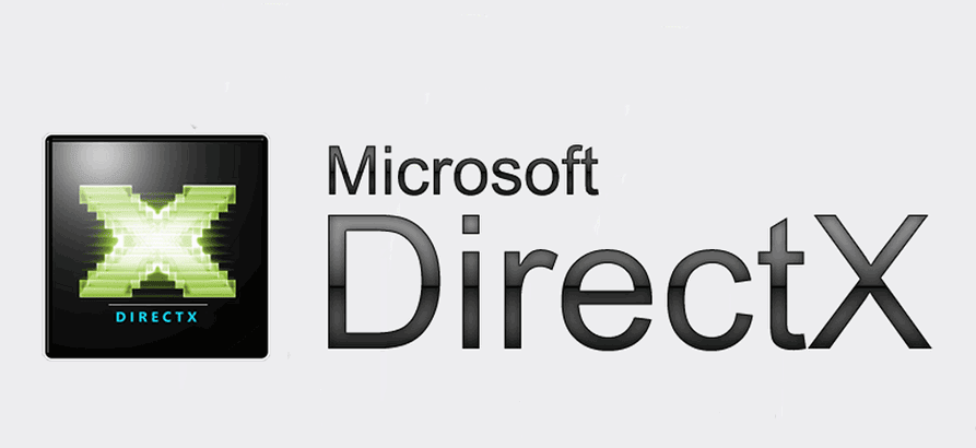 Directx 9.0c JUNE 2010 Offline Installer