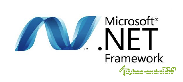 Microsoft NET Framework All version