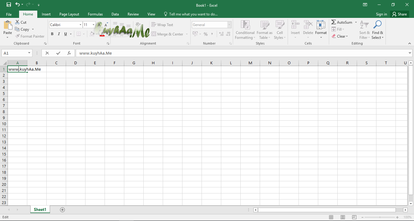Microsoft Office 2016 Pro Plus 2002 Full Terbaru